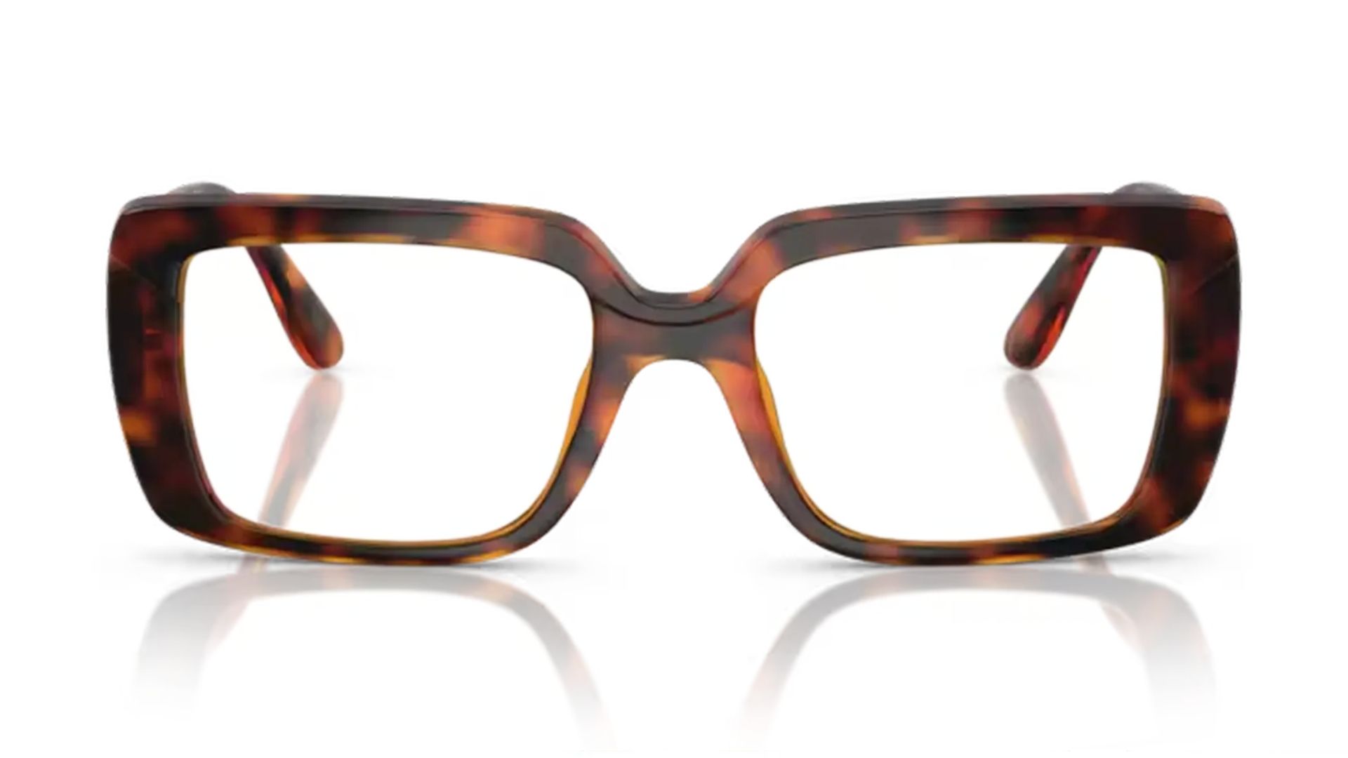 Vogue 5636U